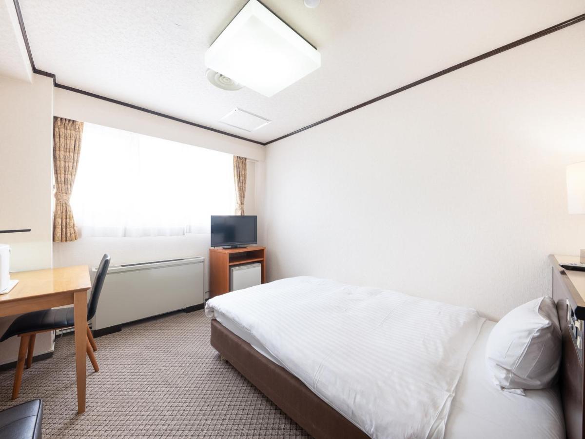 Tabist Hotel New Washington Shibuya Токио Екстериор снимка