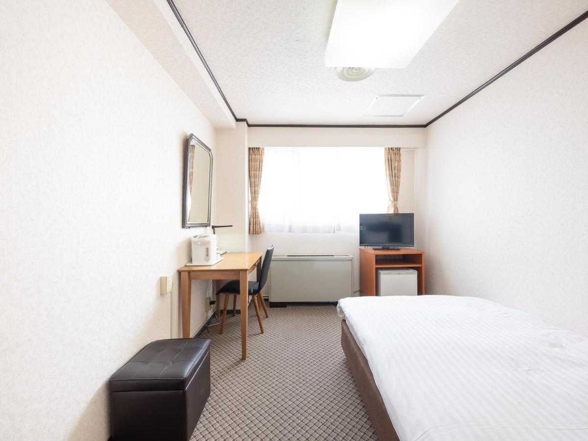 Tabist Hotel New Washington Shibuya Токио Екстериор снимка