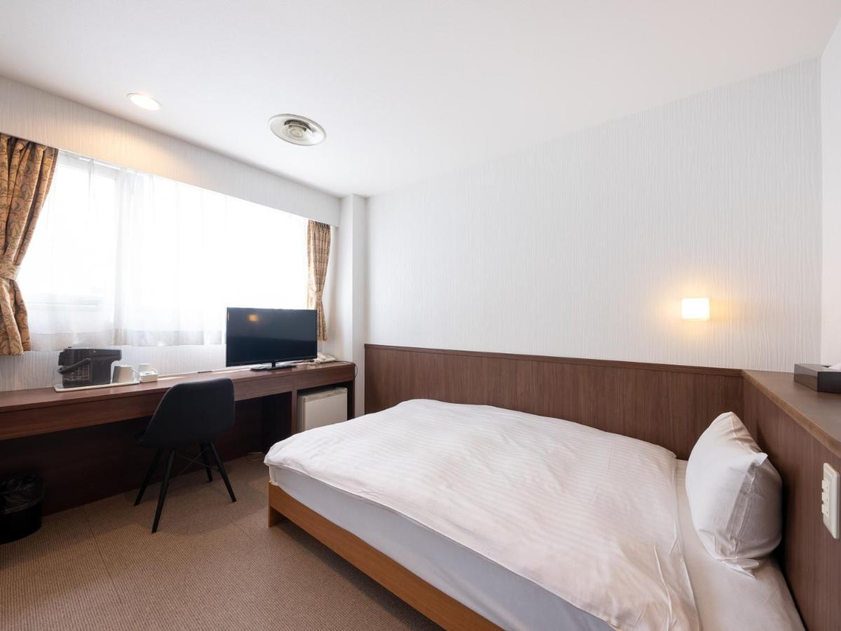 Tabist Hotel New Washington Shibuya Токио Екстериор снимка