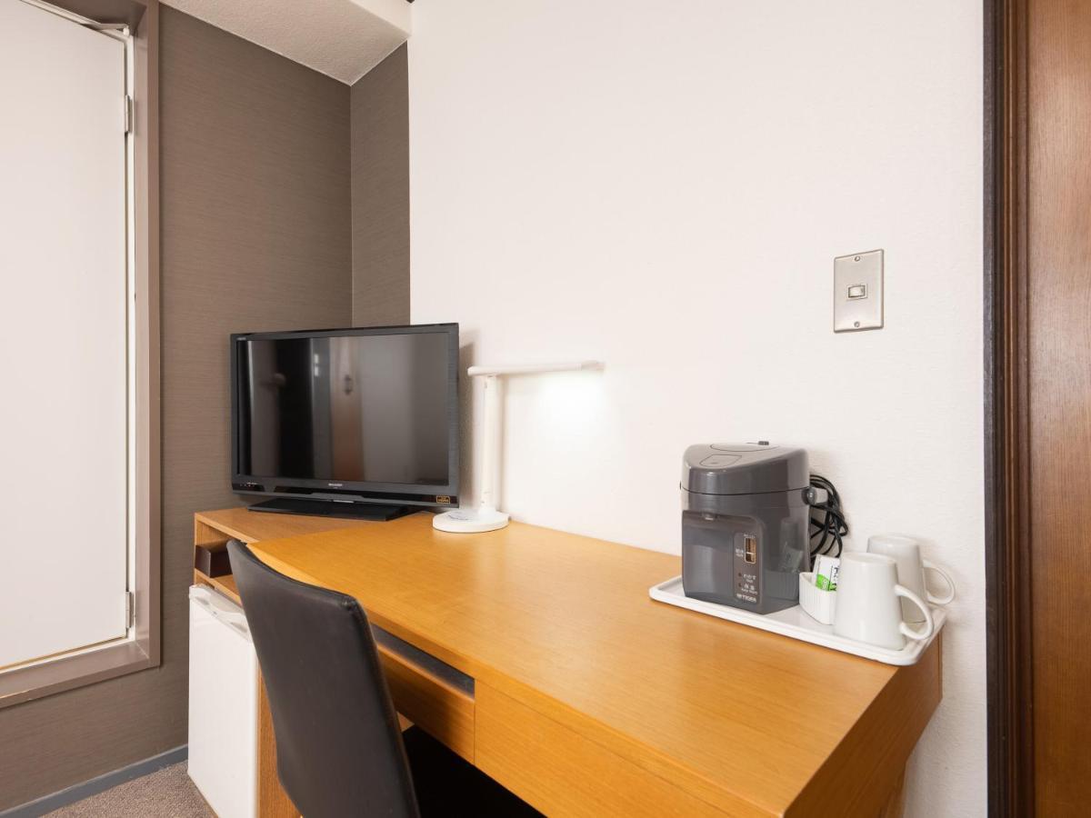 Tabist Hotel New Washington Shibuya Токио Екстериор снимка