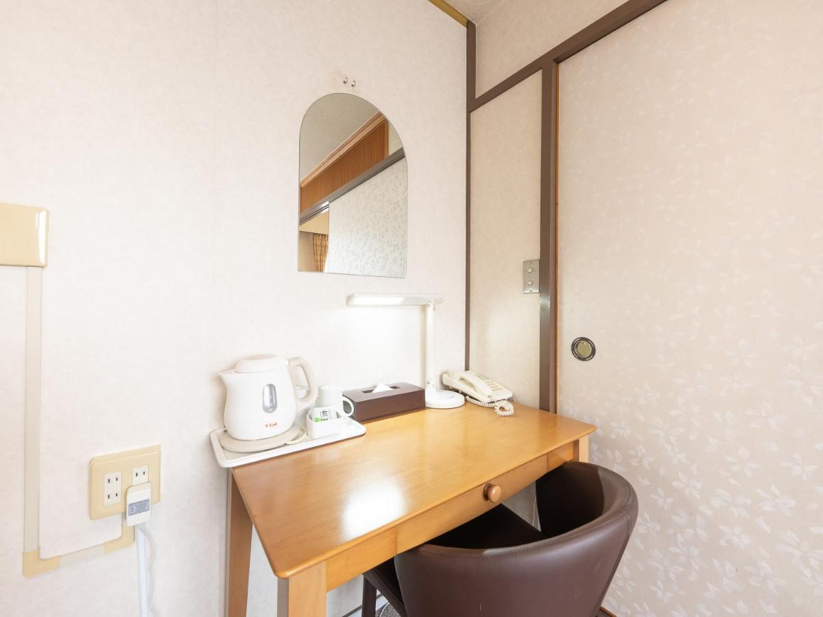 Tabist Hotel New Washington Shibuya Токио Екстериор снимка
