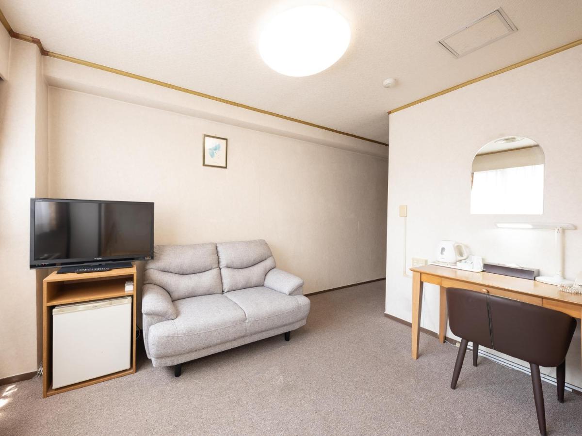 Tabist Hotel New Washington Shibuya Токио Екстериор снимка