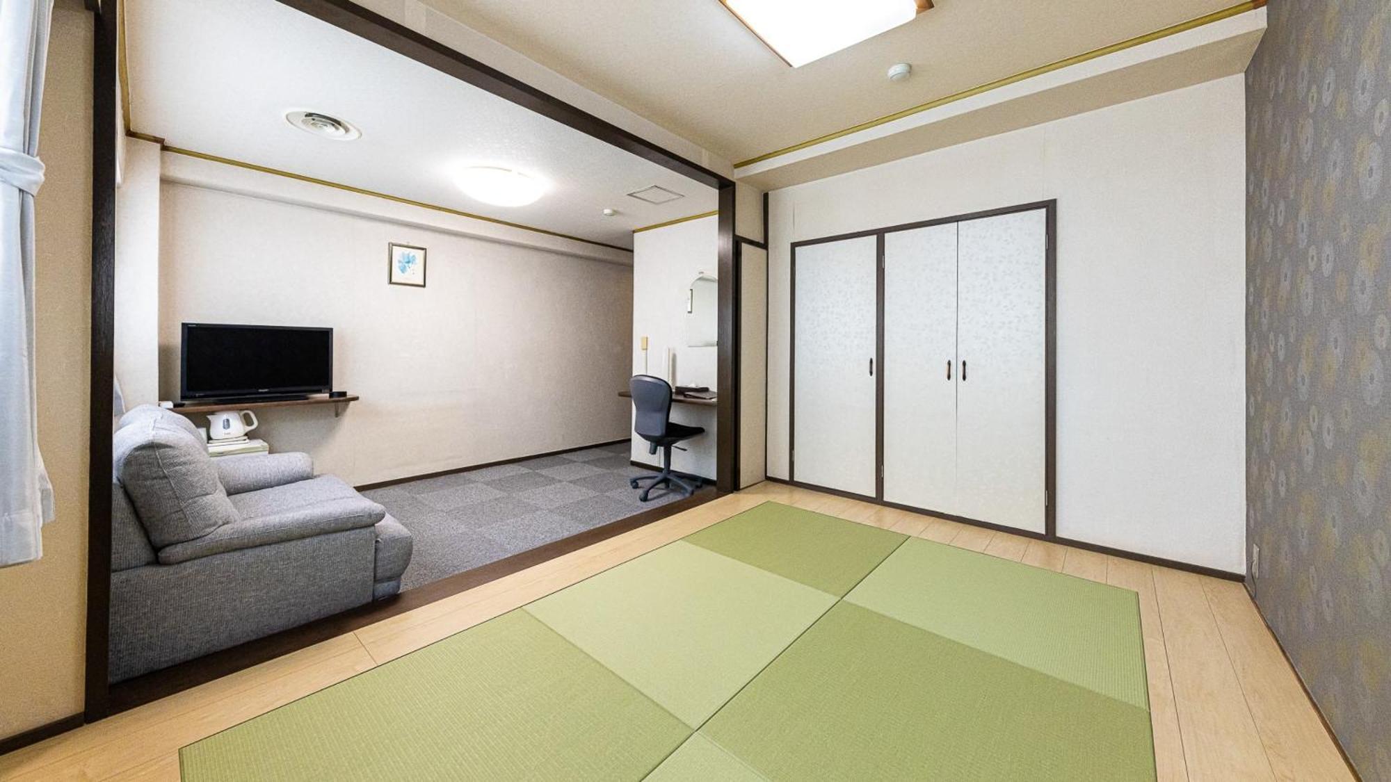 Tabist Hotel New Washington Shibuya Токио Екстериор снимка
