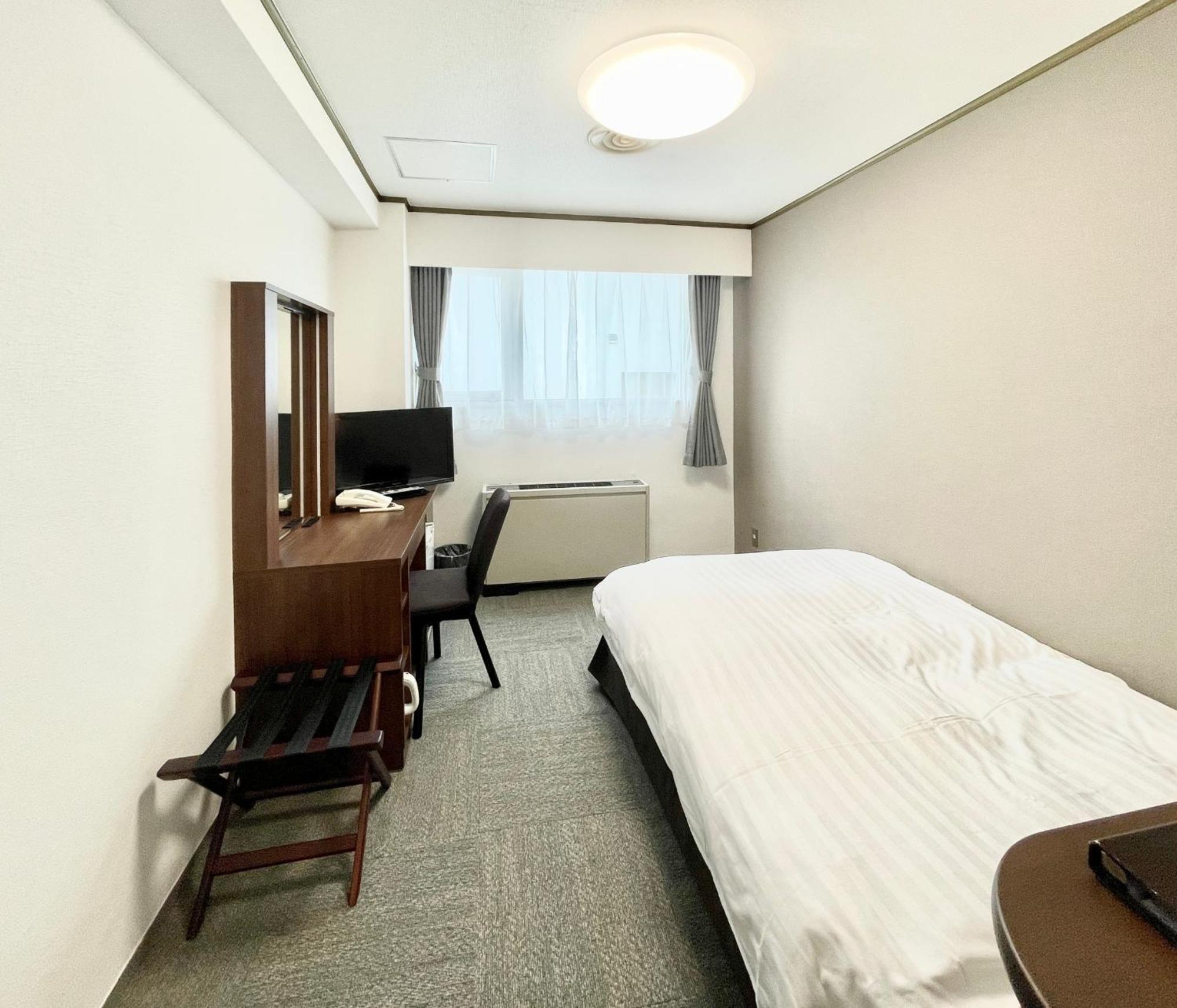 Tabist Hotel New Washington Shibuya Токио Екстериор снимка