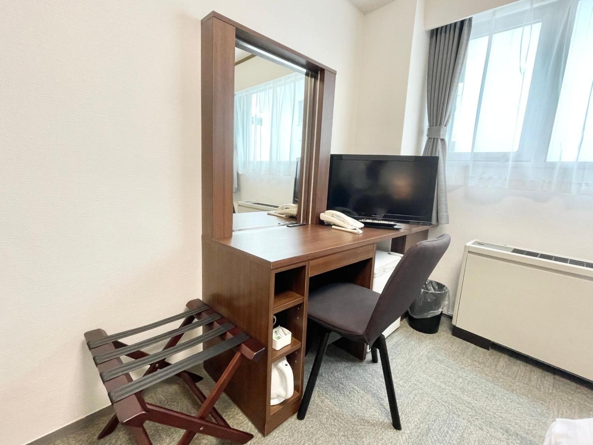 Tabist Hotel New Washington Shibuya Токио Екстериор снимка
