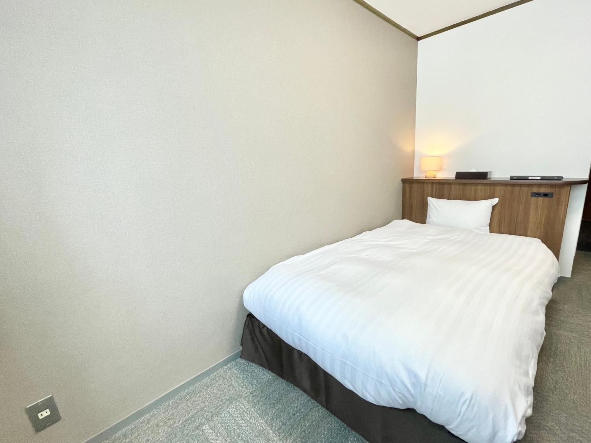Tabist Hotel New Washington Shibuya Токио Екстериор снимка