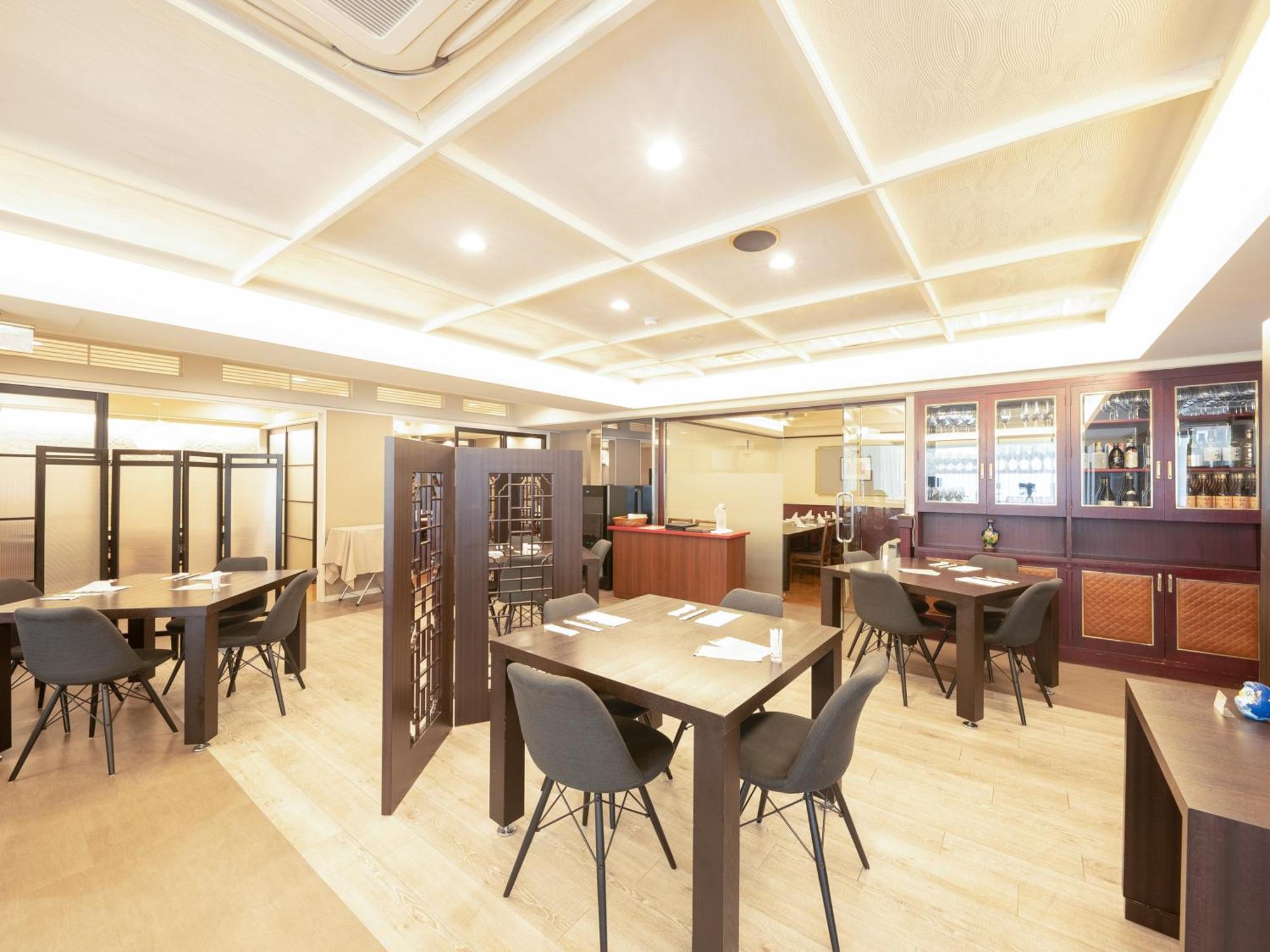 Tabist Hotel New Washington Shibuya Токио Екстериор снимка